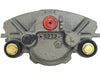 Disc Brake Caliper Centric Parts 141.63072