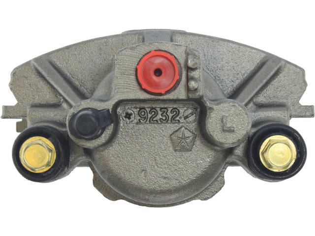 Disc Brake Caliper Centric Parts 141.63072