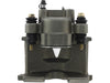 Disc Brake Caliper Centric Parts 141.63072