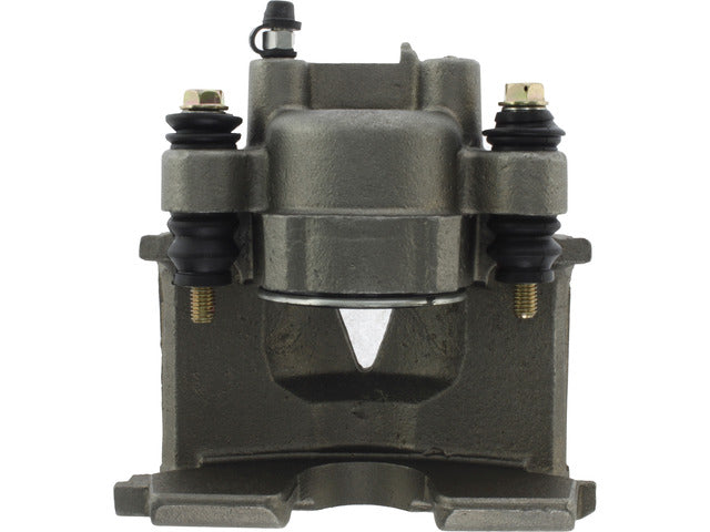 Disc Brake Caliper Centric Parts 141.63072