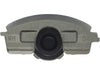 Disc Brake Caliper Centric Parts 141.63072
