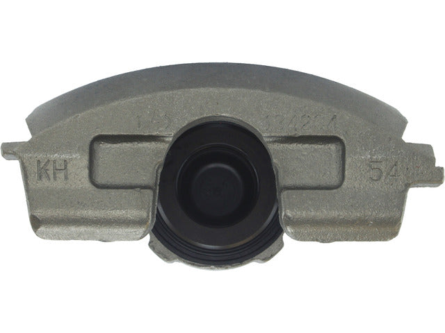 Disc Brake Caliper Centric Parts 141.63072