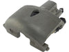 Disc Brake Caliper Centric Parts 141.63072