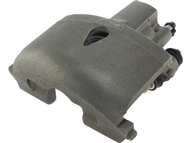 Disc Brake Caliper Centric Parts 141.63072