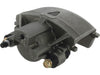 Disc Brake Caliper Centric Parts 141.63072