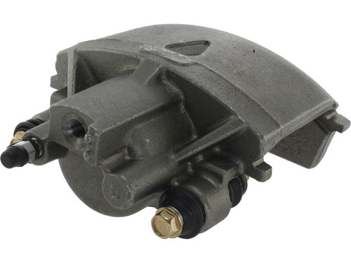 Disc Brake Caliper Centric Parts 141.63072
