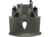 Disc Brake Caliper Centric Parts 141.63072