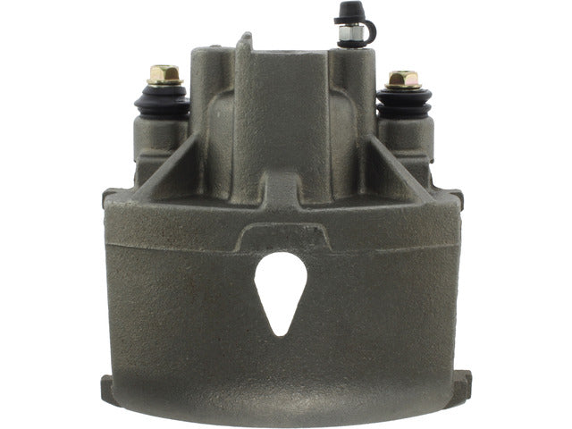Disc Brake Caliper Centric Parts 141.63072