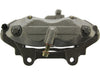 Disc Brake Caliper Centric Parts 141.63073