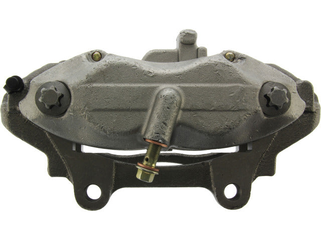 Disc Brake Caliper Centric Parts 141.63073