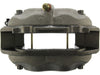 Disc Brake Caliper Centric Parts 141.63073