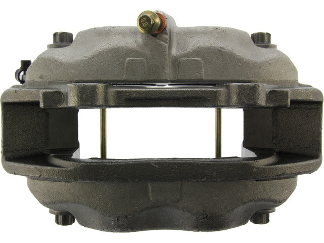 Disc Brake Caliper Centric Parts 141.63073