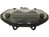Disc Brake Caliper Centric Parts 141.63073