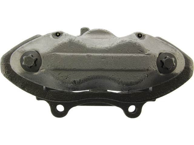 Disc Brake Caliper Centric Parts 141.63073