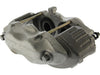 Disc Brake Caliper Centric Parts 141.63073
