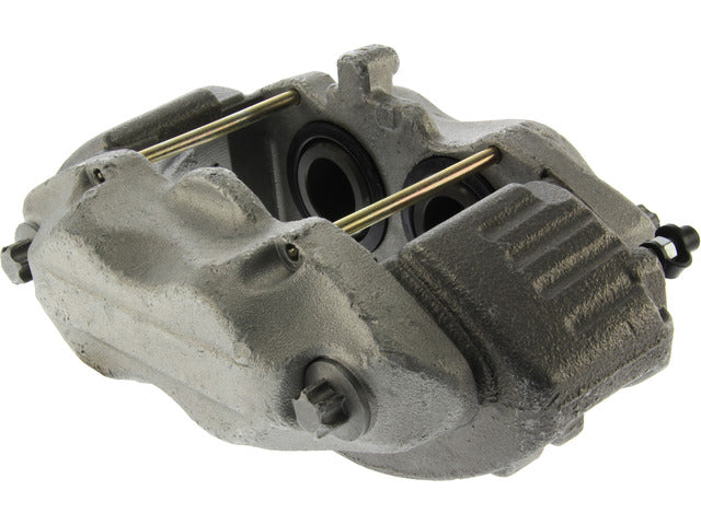 Disc Brake Caliper Centric Parts 141.63073