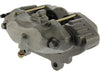 Disc Brake Caliper Centric Parts 141.63073