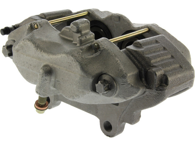 Disc Brake Caliper Centric Parts 141.63073