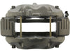 Disc Brake Caliper Centric Parts 141.63073