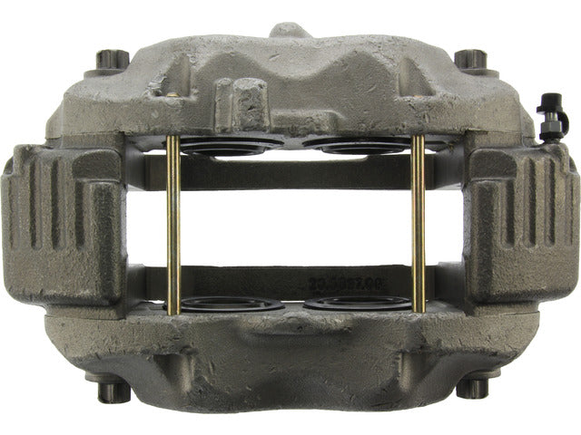 Disc Brake Caliper Centric Parts 141.63073