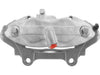 Disc Brake Caliper Centric Parts 141.63074