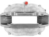 Disc Brake Caliper Centric Parts 141.63074
