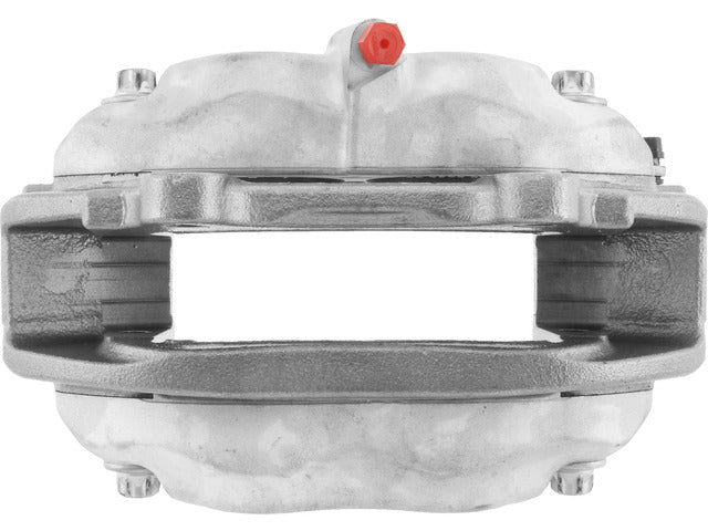 Disc Brake Caliper Centric Parts 141.63074