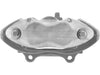 Disc Brake Caliper Centric Parts 141.63074