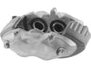 Disc Brake Caliper Centric Parts 141.63074