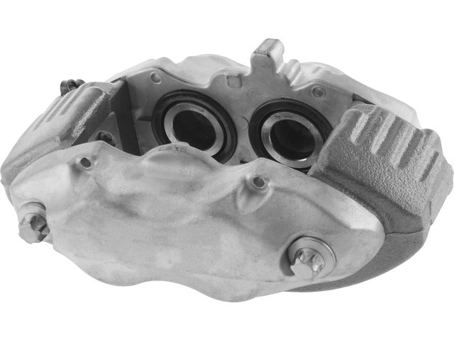 Disc Brake Caliper Centric Parts 141.63074