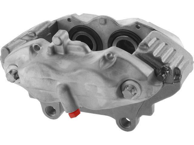 Disc Brake Caliper Centric Parts 141.63074