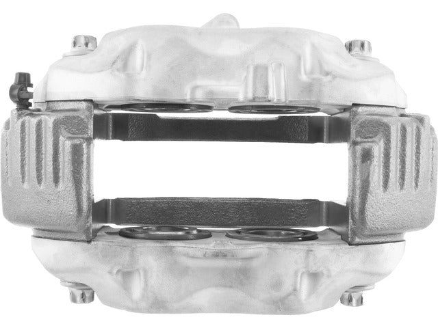 Disc Brake Caliper Centric Parts 141.63074