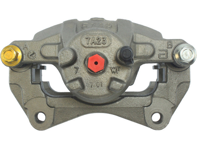 Disc Brake Caliper Centric Parts 141.63075