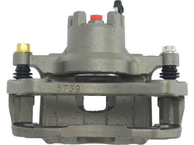 Disc Brake Caliper Centric Parts 141.63075