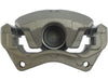 Disc Brake Caliper Centric Parts 141.63075