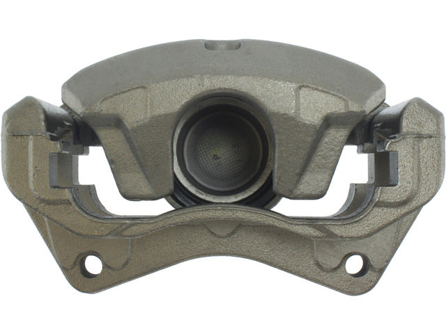 Disc Brake Caliper Centric Parts 141.63075