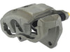 Disc Brake Caliper Centric Parts 141.63075