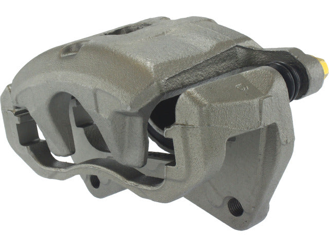 Disc Brake Caliper Centric Parts 141.63075
