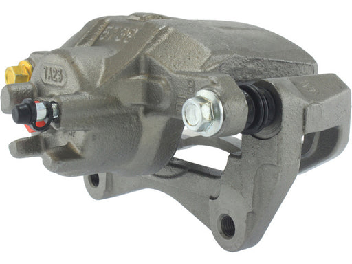Disc Brake Caliper Centric Parts 141.63075