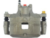 Disc Brake Caliper Centric Parts 141.63075