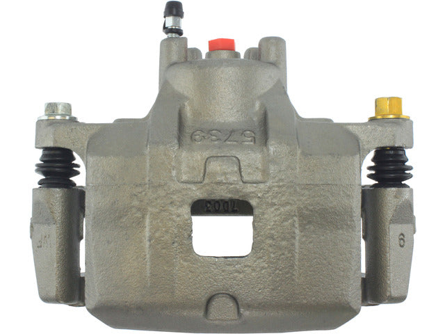 Disc Brake Caliper Centric Parts 141.63075