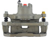 Disc Brake Caliper Centric Parts 141.63076