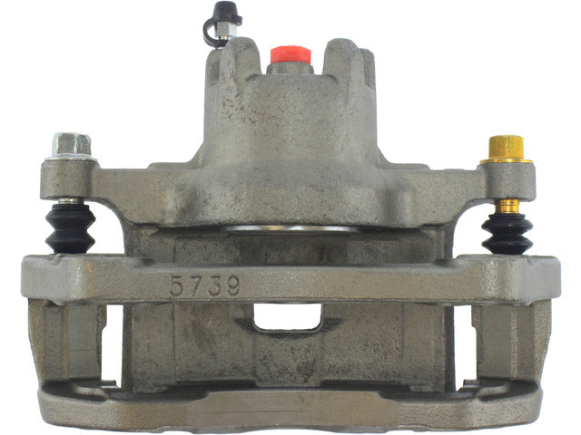 Disc Brake Caliper Centric Parts 141.63076