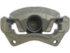 Disc Brake Caliper Centric Parts 141.63076