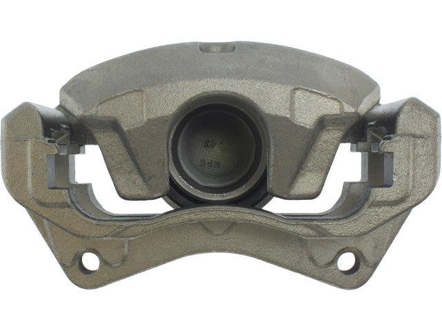 Disc Brake Caliper Centric Parts 141.63076