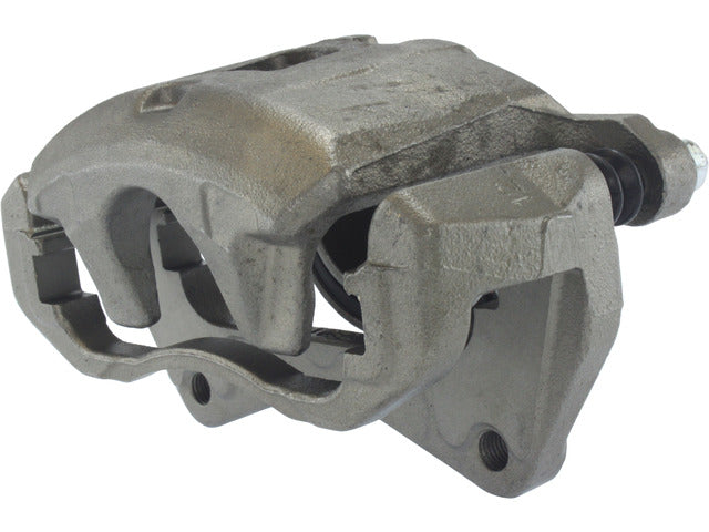 Disc Brake Caliper Centric Parts 141.63076