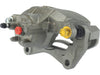 Disc Brake Caliper Centric Parts 141.63076