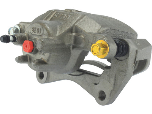 Disc Brake Caliper Centric Parts 141.63076