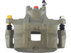 Disc Brake Caliper Centric Parts 141.63076