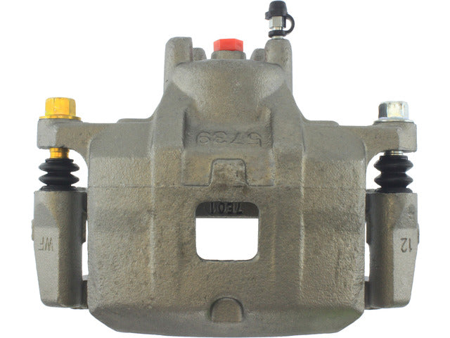 Disc Brake Caliper Centric Parts 141.63076